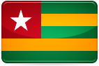 Togo