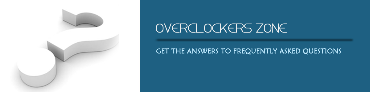 faq-banner.jpg faq-banner.jpg