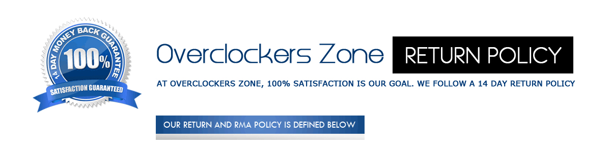returnpolicy-banner.jpg returnpolicy-banner.jpg