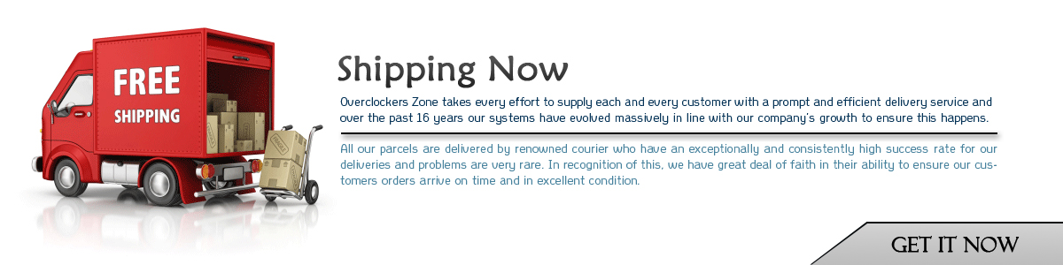 shipping-banner.jpg shipping-banner.jpg