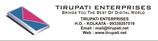 tirupati-logo.jpg tirupati-logo.jpg