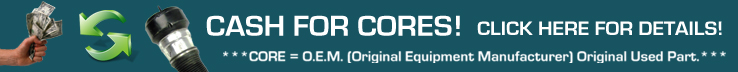 cash-4-cores-web-banner.jpg cash-4-cores-web-banner.jpg