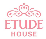 etude-house-logo.png