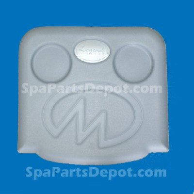 Master Spa Lsx Cover Master Spa Lsx Cover