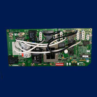 Balboa Circuit Board VS500Z