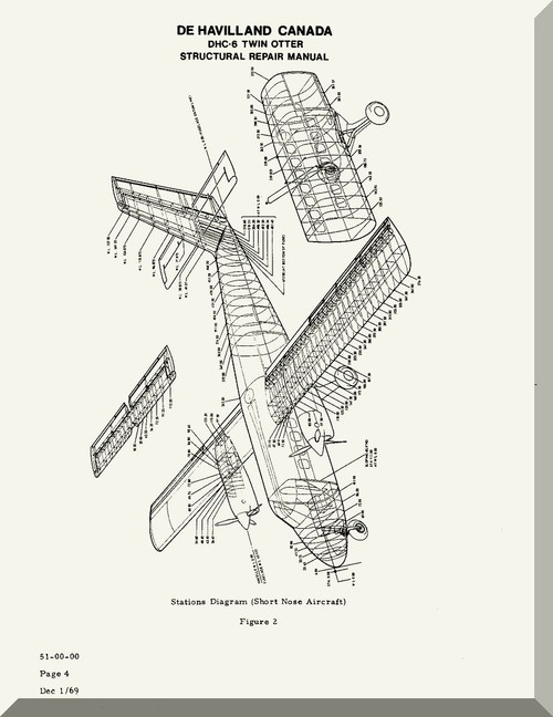 Faa structural repair manual