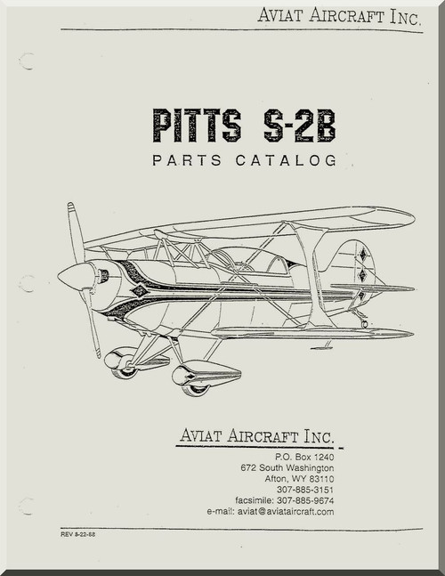 Aircraft Maintenance Manual B777