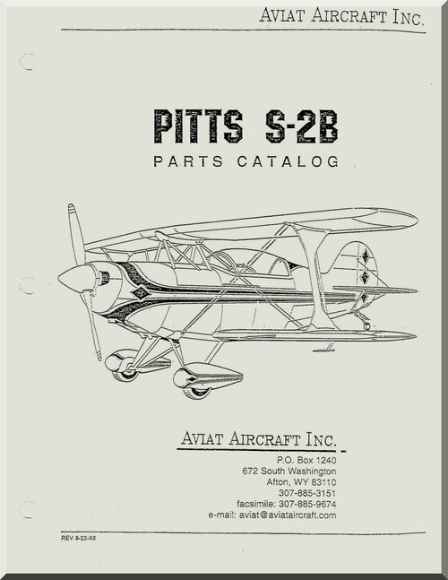 AIRCRAFT MAINTENANCE MANUAL B777 - Auto Electrical Wiring Diagram