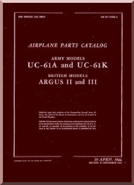 us army technical manual aviation unit maintenance avum and aviation intermediate maintenance avim manual for general aircraft maintenance maintenance volume 3 tm 1 1500 204 23 3 2006
