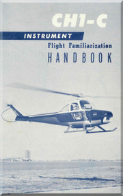 upt skyhook manual The guardian fall protection skyhook line of anchorage connectors are made from powder-coated steel for increased durability and weatherproofing, and fit roof pitches from flat to 12/12 skyhook anchors can be installed on wood (3/4 inch cdx plywood or better) and metal (20 gauge or thicker) substrates, and are. upt skyhook manual The guardian fall protection skyhook line of anchorage connectors are made from powder-coated steel for increased durability and weatherproofing, and fit roof pitches from flat to 12/12 skyhook anchors can be installed on wood (3/4 inch cdx plywood or better) and metal (20 gauge or thicker) substrates, and are.