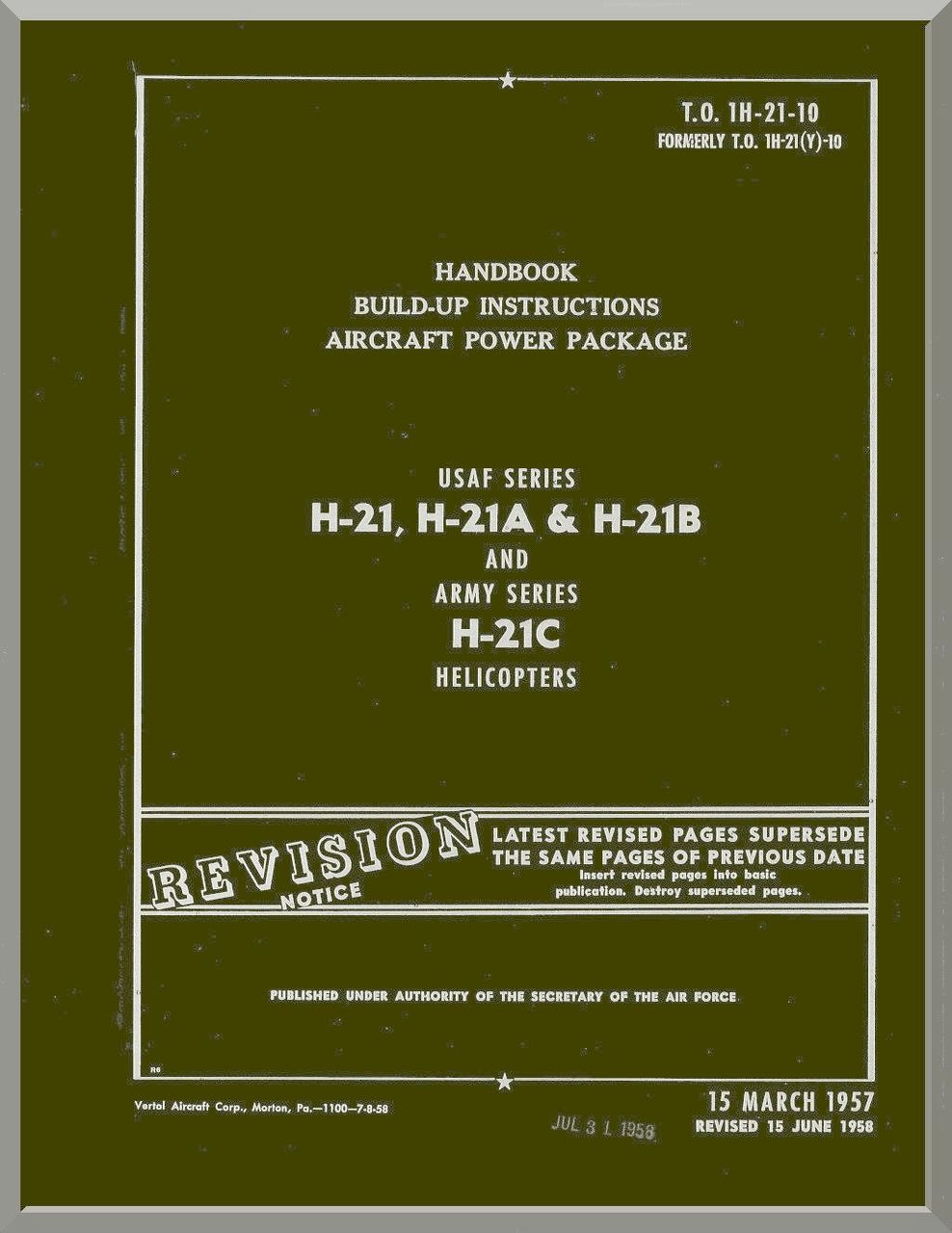 download Planung von Unternehmenskultur 1995