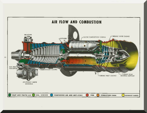 t56 engine upgradation rev01 Situational influence understanding the profiles of consumers and those they engage with more personally in their social graphs is only step one in the customer. t56 engine upgradation rev01 Situational influence understanding the profiles of consumers and those they engage with more personally in their social graphs is only step one in the customer.