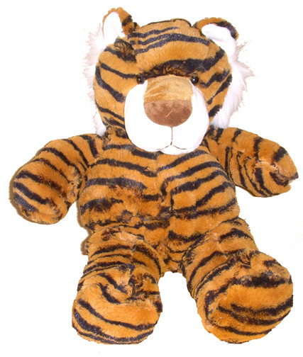 unstuffed animals wholesale