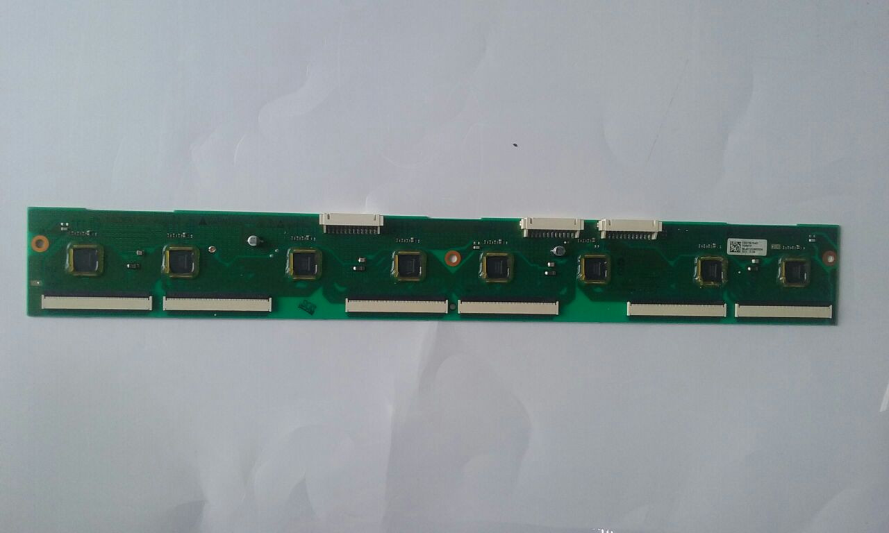 tv plasma 42 quot lg 42pa4500 uf buffer board ebr7357401 tv plasma 42 quot lg 42pa4500 uf buffer board ebr7357401