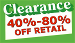 clearance-green-image-2.png clearance-green-image-2.png