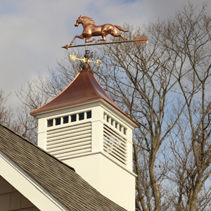 cupola-installed.jpg cupola-installed.jpg