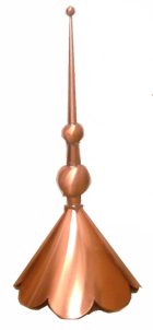finial-tripple-ball-turret.jpg finial-tripple-ball-turret.jpg