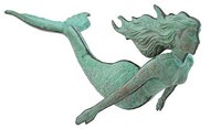hanging-mermaid.jpg hanging-mermaid.jpg