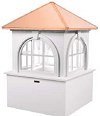 home-page-cupola.jpg home-page-cupola.jpg
