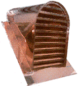 home-page-roof-vent.jpg home-page-roof-vent.jpg
