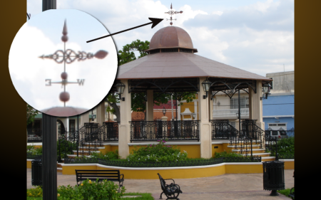 mavalpa-testimonial-1.png mavalpa-testimonial-1.png