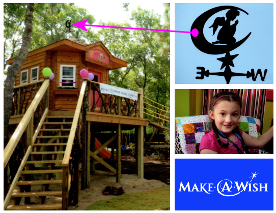 testimonial-evie-make-a-wish.png testimonial-evie-make-a-wish.png