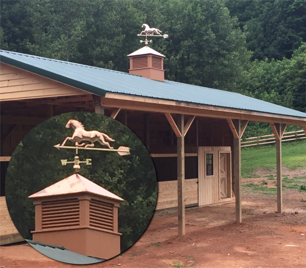 testimonial-horse-barn.png testimonial-horse-barn.png