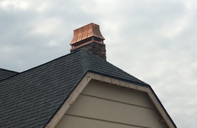 testimonial-houseonstahl.jpg testimonial-houseonstahl.jpg