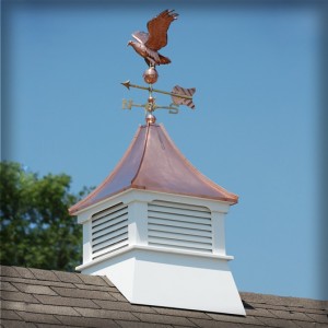weathervane-1b.jpg weathervane-1b.jpg
