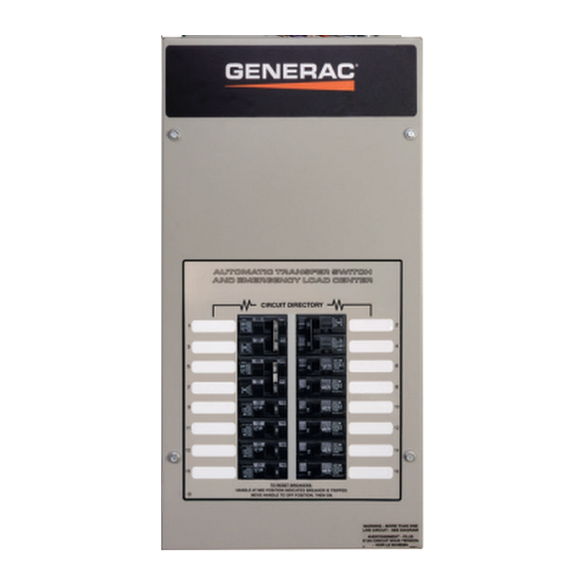 westinghouse generators wiring diagram samsung wiring westinghouse generators wiring diagram samsung wiring