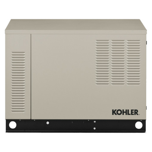 pdf service manual for kohler rv 28 pages tp 5250 pdf service manual for kohler rv 28 pages tp 5250