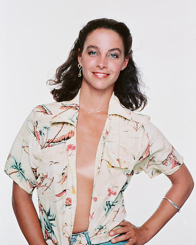 movie market photograph poster kathleen quinlan 236853 movie market photograph poster kathleen quinlan 236853