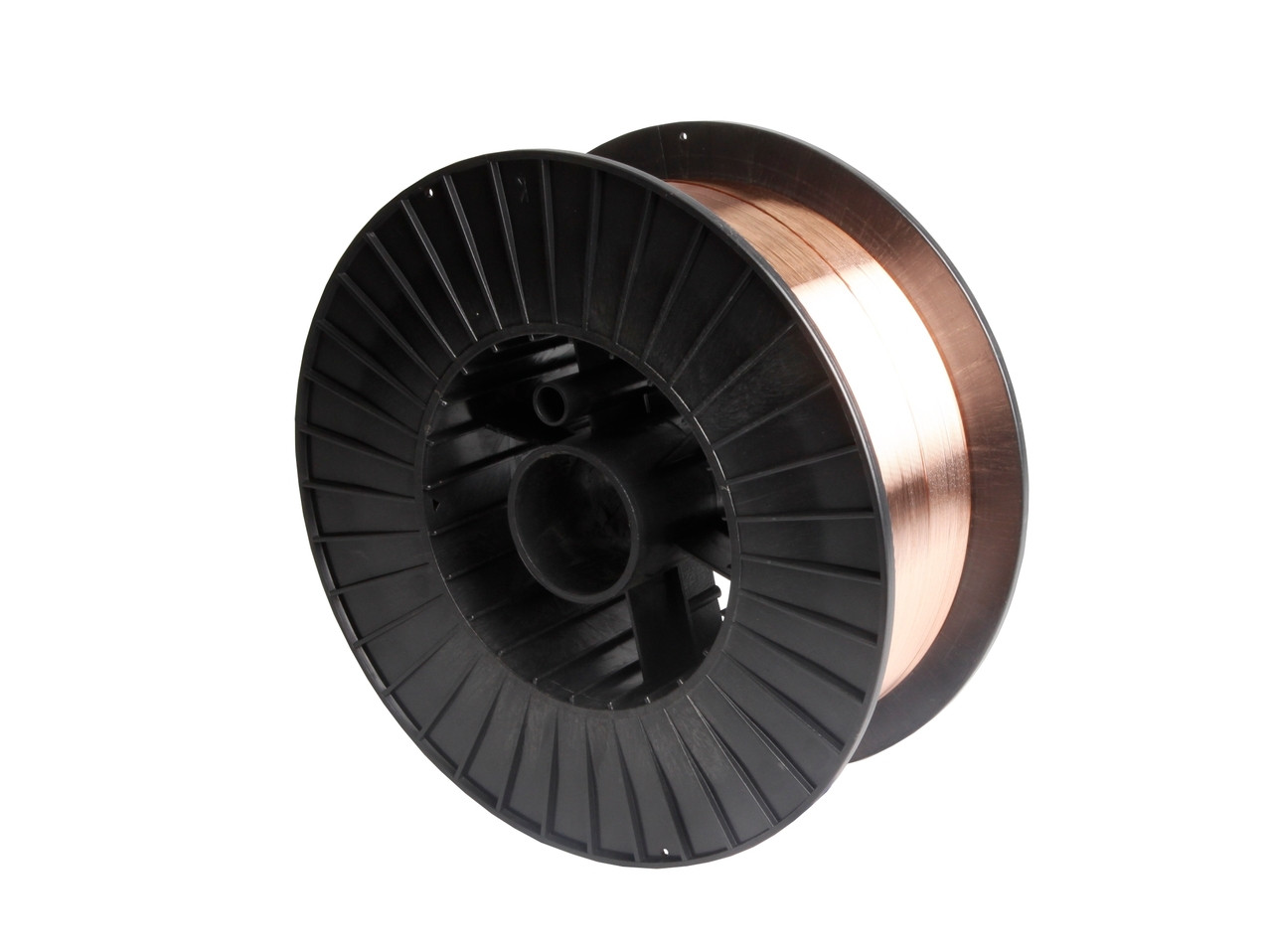 MIG Wire ER70S6 5kg Mild Steel MIG Spools