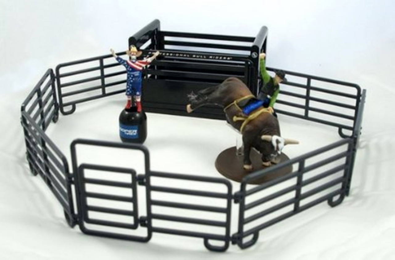 bull riding toy walmart