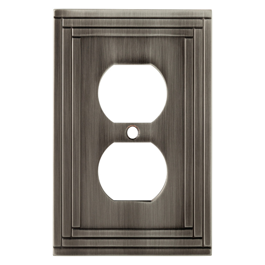 All Home Hardware Products