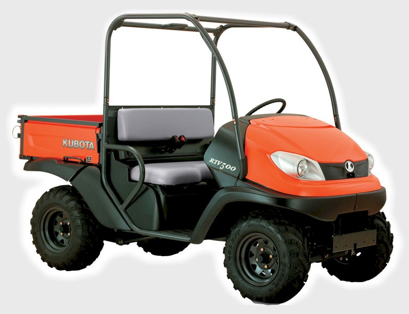 Kawasaki Teryx Accessories Canada Kawasaki Teryx Accessories Canada