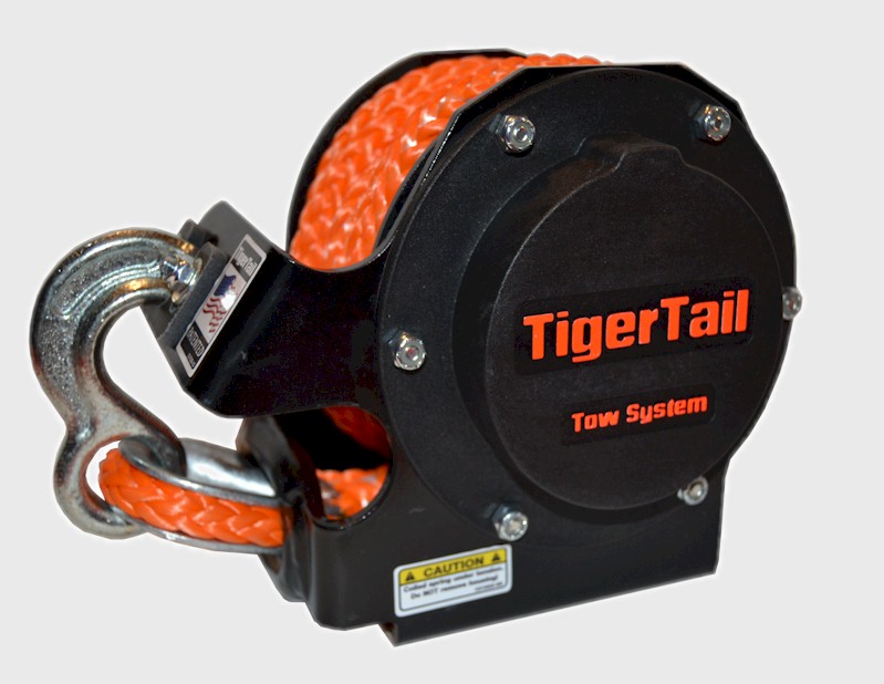 Winches and Mounts UTV Parts and Accessories