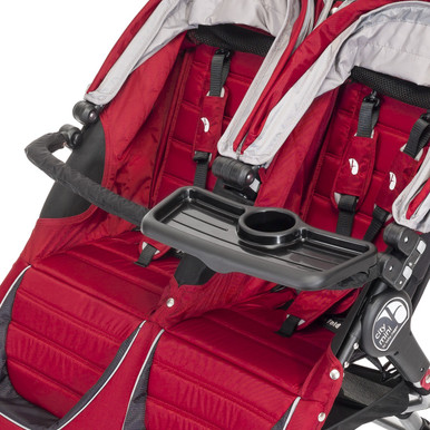City Select Double Stroller Accessories | Convertible Double ... City Select Double Stroller Accessories | Convertible Double ...