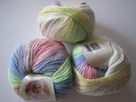 Alize Baby Wool-4004