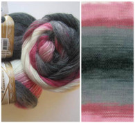 Alize Angora Gold-1602