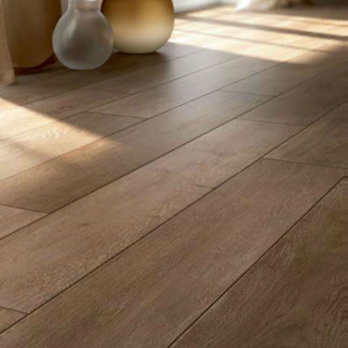 Traverktime Tile Wood 20x120