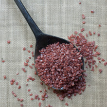 Alaea Hawaiian Sea Salt