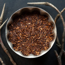 Mandarin Orange Rooibos