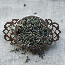 Chun Mee Green (Organic)