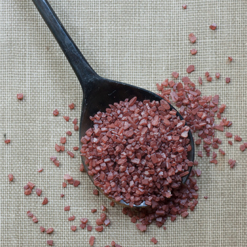 Alaea Hawaiian Sea Salt