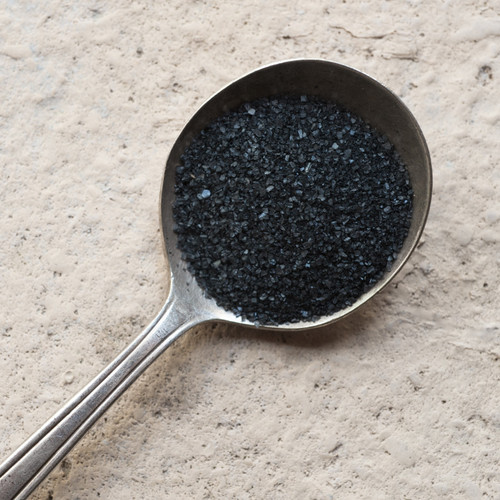 Hiwa Kaii Sea Salt