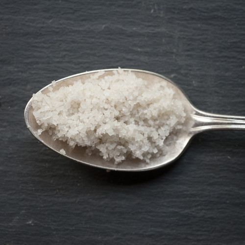 Sel Gris Tamise