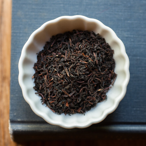 Cheericup Ceylon