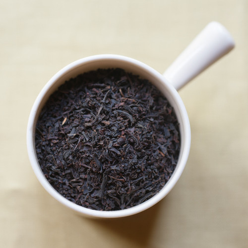 Earl Grey