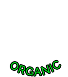 animalfiberorganic.png animalfiberorganic.png